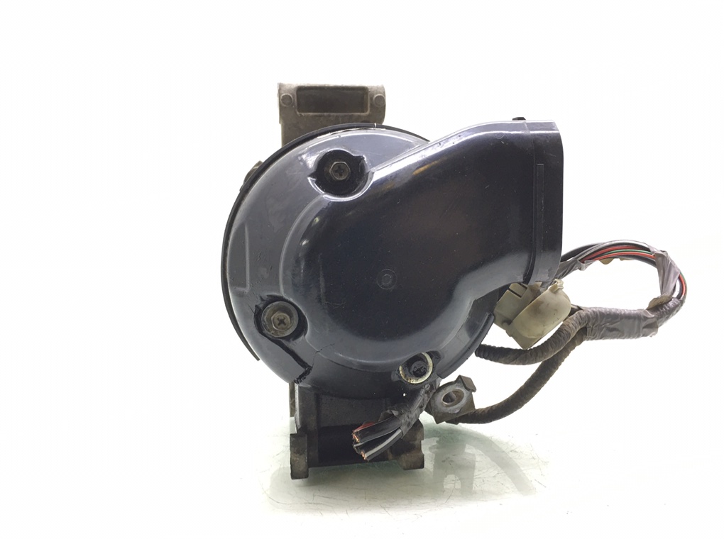 Генератор бу для Mazda 6  2 2.0 i,  2011 г.