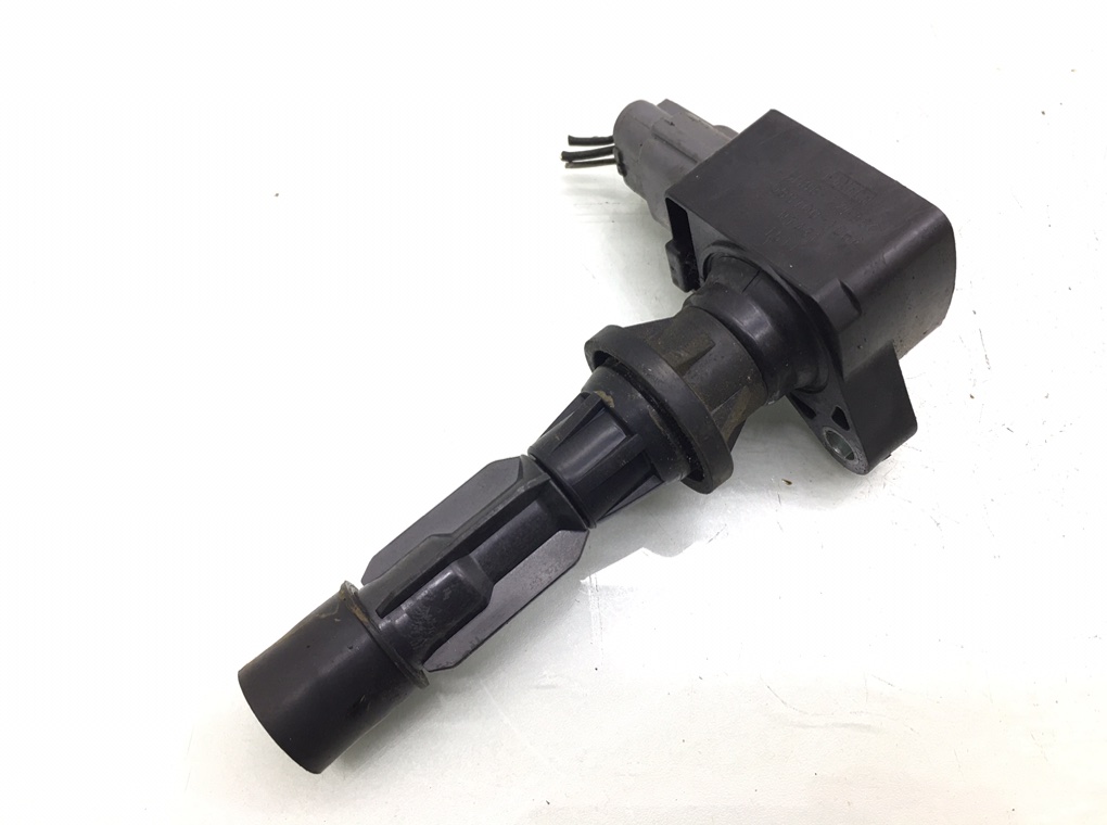 Катушка зажигания бу для Mazda 6  2 2.0 i,  2011 г.