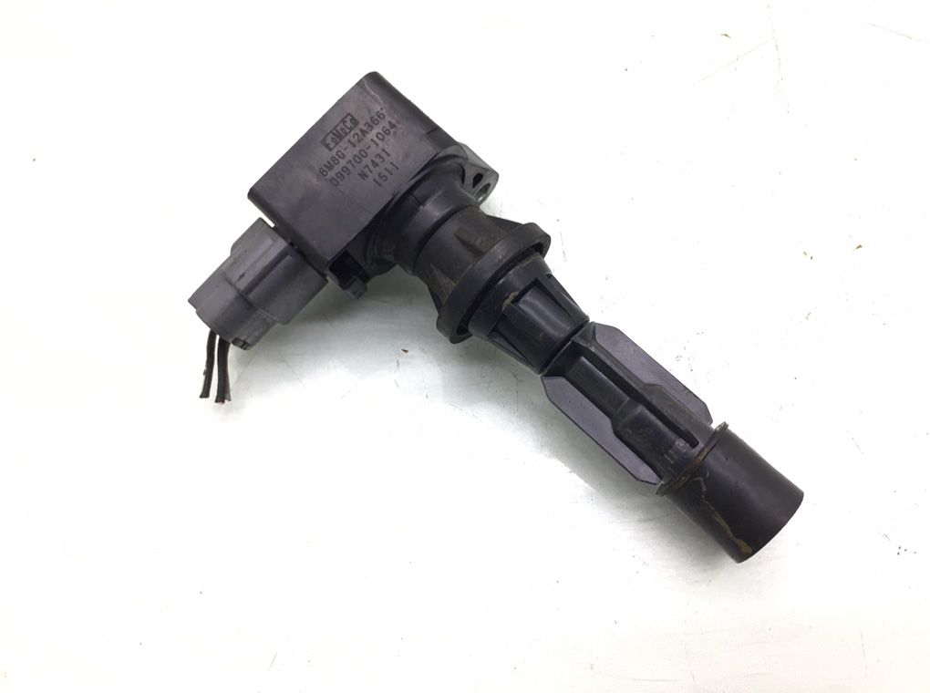 Катушка зажигания бу для Mazda 6  2 2.0 i,  2011 г.