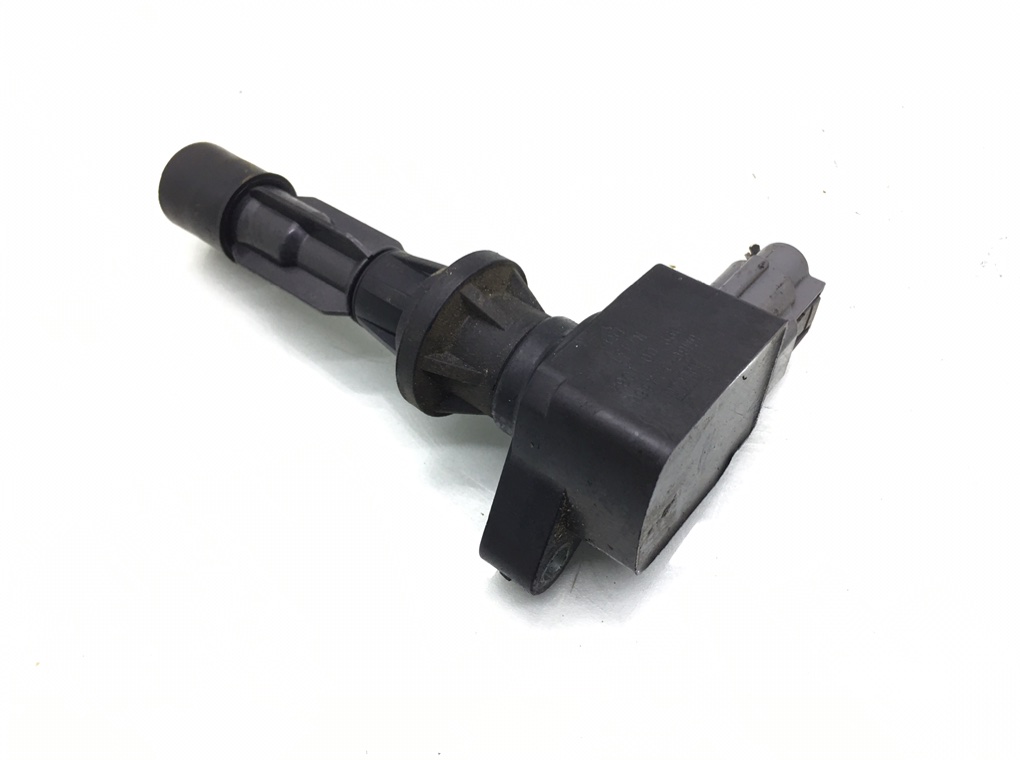 Катушка зажигания бу для Mazda 6  2 2.0 i,  2011 г.