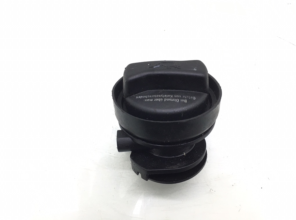 Маслозаливная горловина бу для Volkswagen Golf 4 1.6 i, 2002 г.