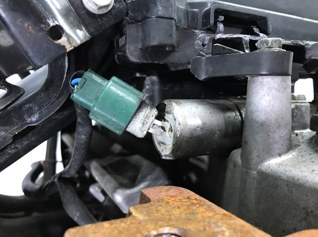 Двигатель (ДВС) бу для Nissan Micra K12 1.2 i, 2008 г. Двигатель (ДВС) бу для Nissan Micra K12 1.2 i, г.