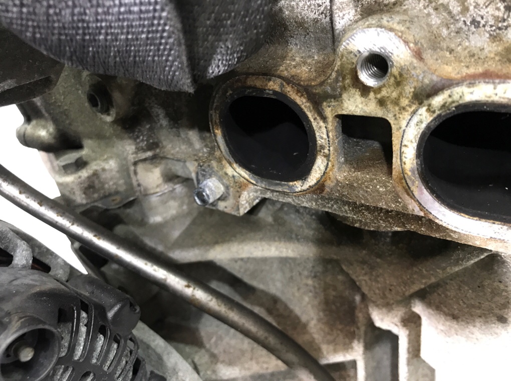 Двигатель (ДВС) бу для Nissan Micra K12 1.2 i, 2008 г. Двигатель (ДВС) бу для Nissan Micra K12 1.2 i, г.