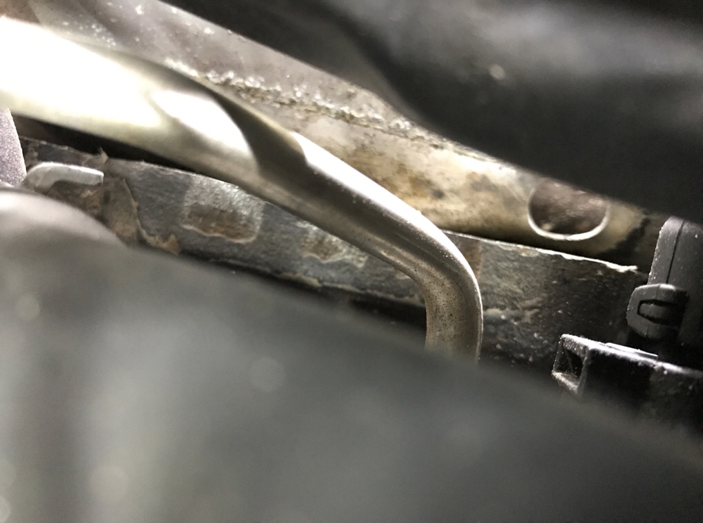 Двигатель (ДВС) бу для Volkswagen Passat B6 2.0 TDi, 2009 г. Двигатель (ДВС) бу для Volkswagen Passat B6 2.0 TDi, 2009 г.