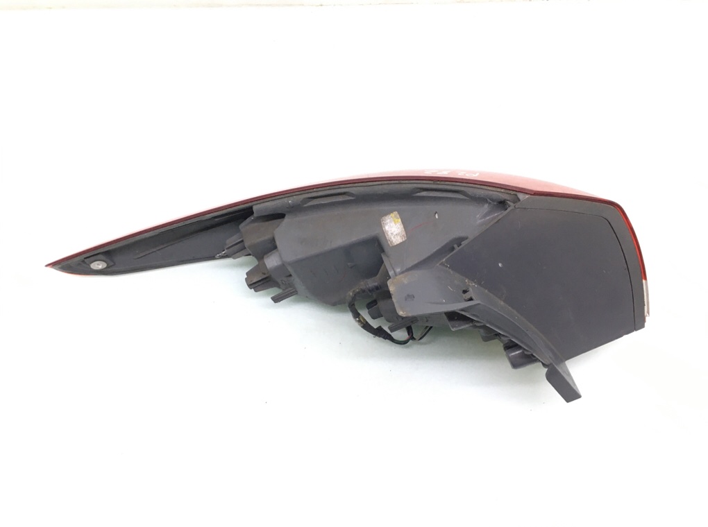 Фонарь задний правый бу для Hyundai i40 1 1.7 CRDi,  2013 г.