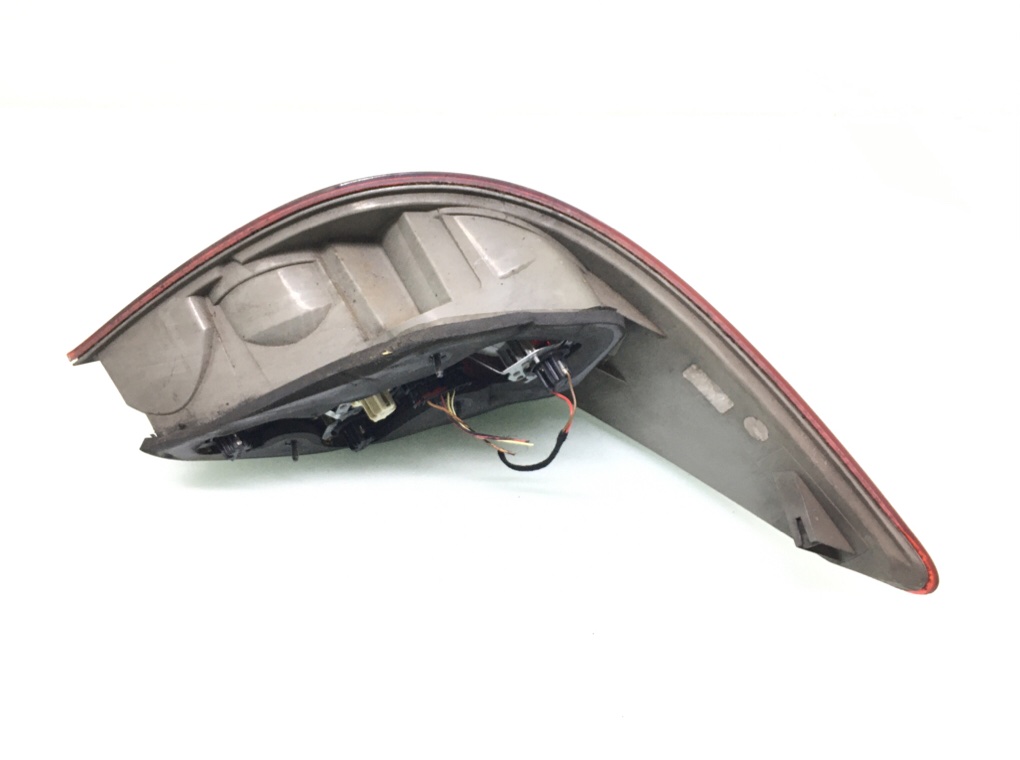 Фонарь задний левый бу для Mercedes R W251 3.0 CDI,  2006 г.