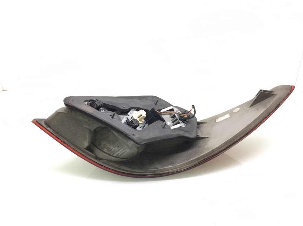 Фонарь задний левый бу для Mercedes R W251 3.0 CDI,  2006 г.