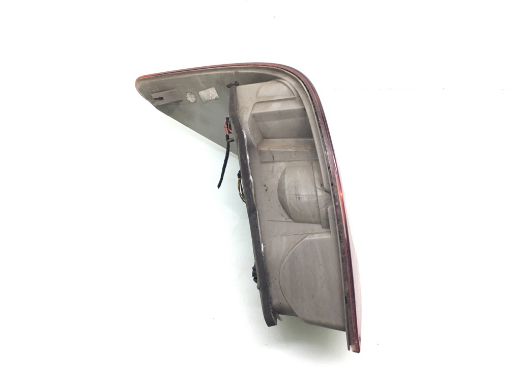 Фонарь задний правый бу для Mercedes R W251 3.0 CDI,  2006 г.