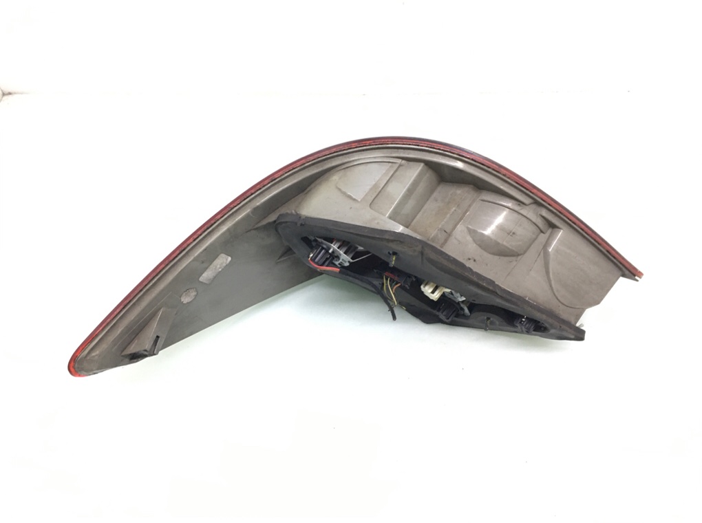 Фонарь задний правый бу для Mercedes R W251 3.0 CDI,  2006 г.