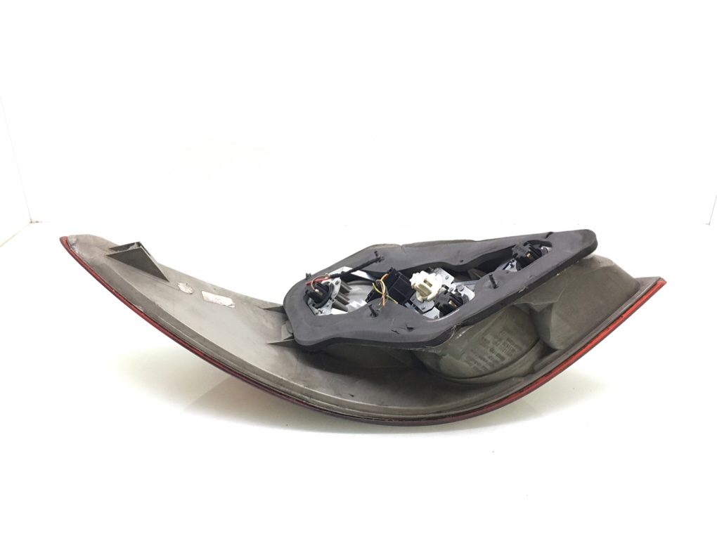 Фонарь задний правый бу для Mercedes R W251 3.0 CDI,  2006 г.