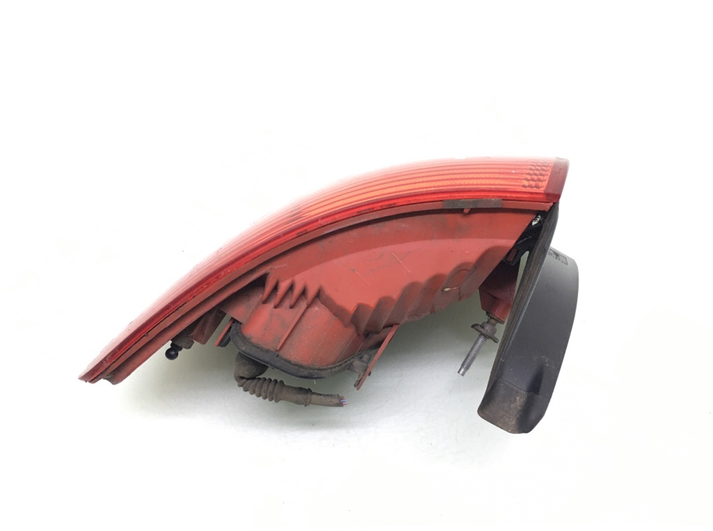 Фонарь задний правый бу для Audi A6 C6 2.0 TDi,  2008 г.