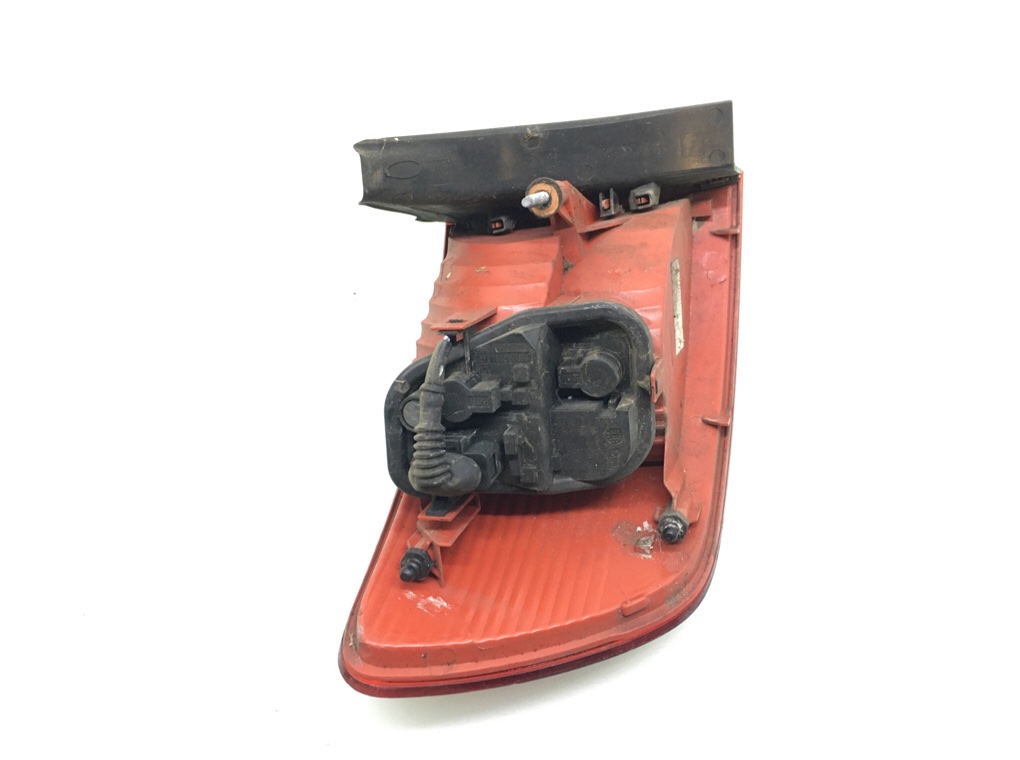 Фонарь задний правый бу для Audi A6 C6 2.0 TDi,  2008 г.