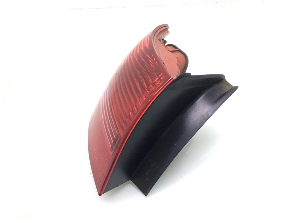 Фонарь задний левый бу для Audi A6 C6 2.0 TDi,  2008 г.