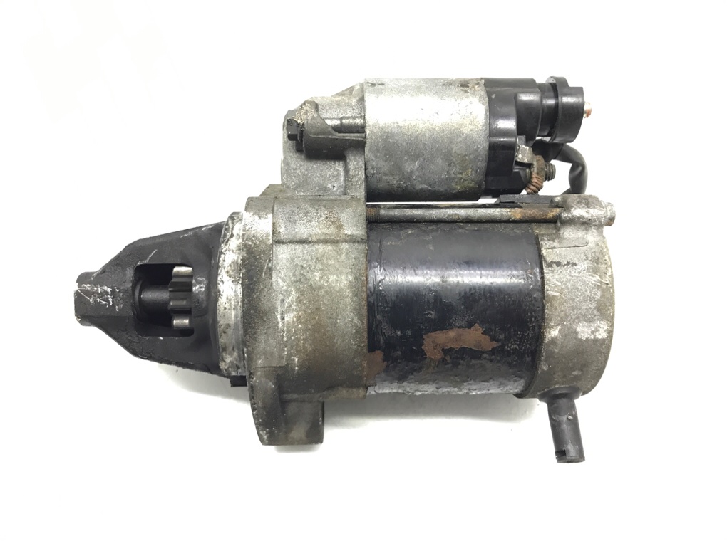 Стартер бу для Honda Jazz 1 1.2 i,  2005 г.