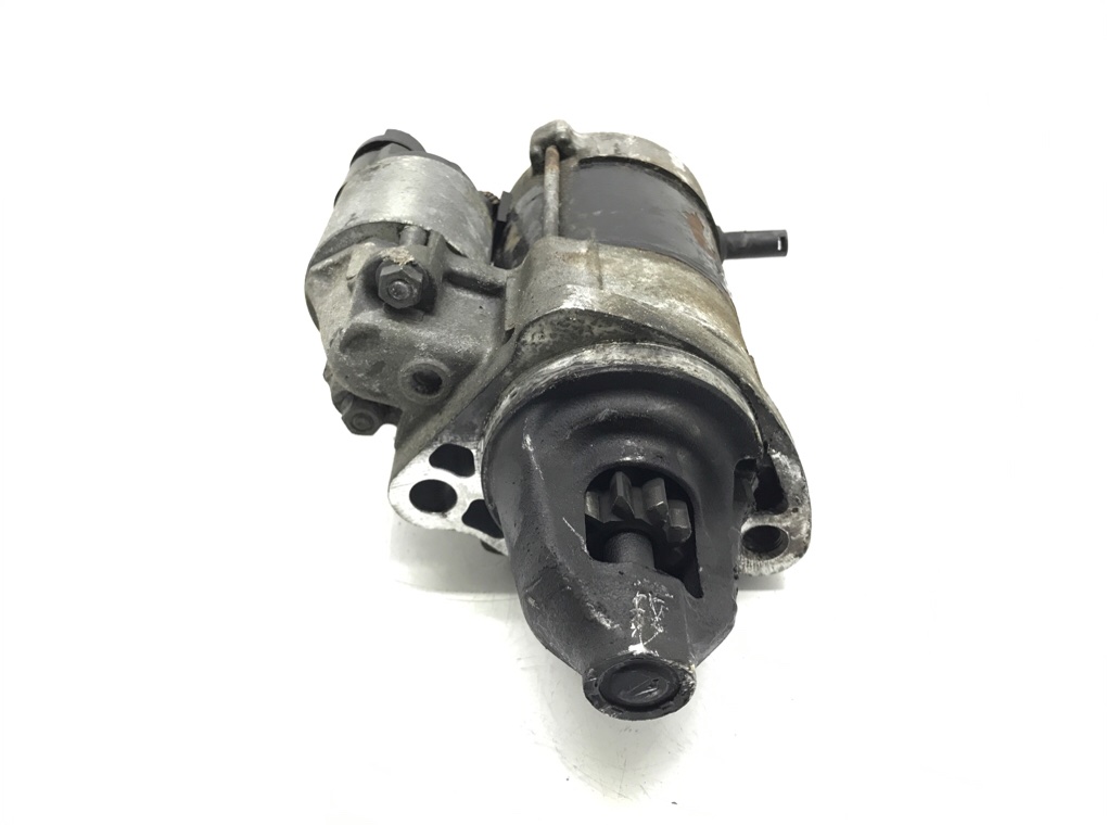 Стартер бу для Honda Jazz 1 1.2 i,  2005 г.