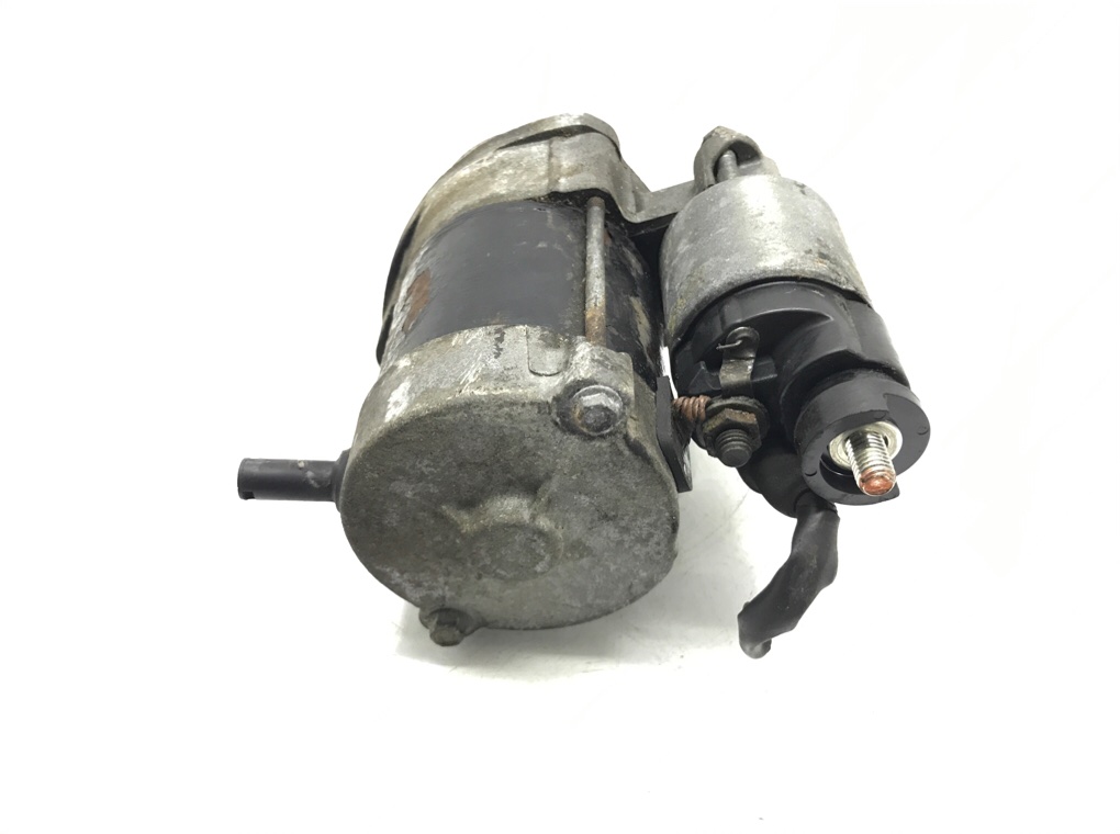 Стартер бу для Honda Jazz 1 1.2 i,  2005 г.