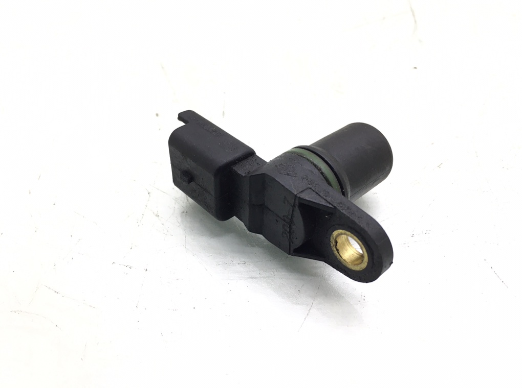 Датчик распредвала бу для Renault Scenic 2 1.6 i, 2007 г. Датчик распредвала бу для Renault Scenic 2 1.6 i, 2007 г.