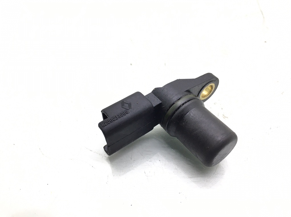 Датчик распредвала бу для Renault Scenic 2 1.6 i, 2007 г. Датчик распредвала бу для Renault Scenic 2 1.6 i, 2007 г.