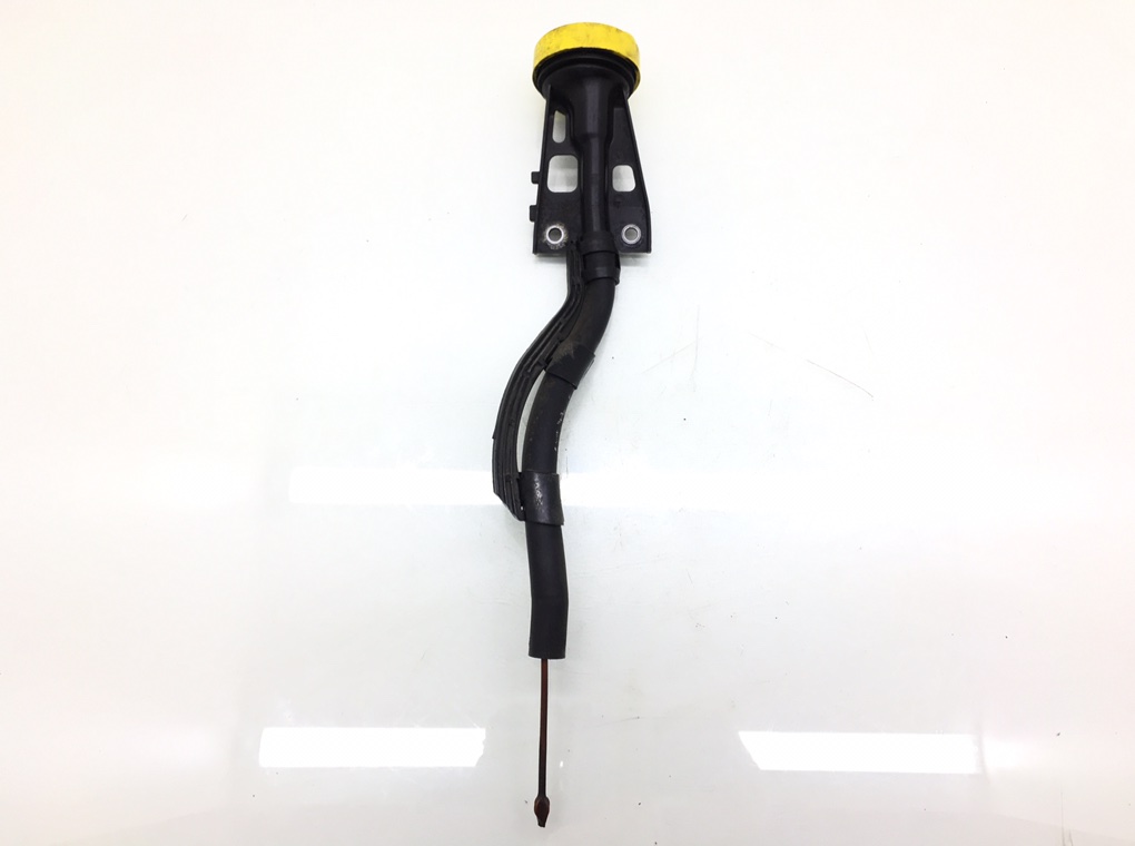 Щуп двигателя бу для Renault Scenic 2 1.6 i, 2007 г.