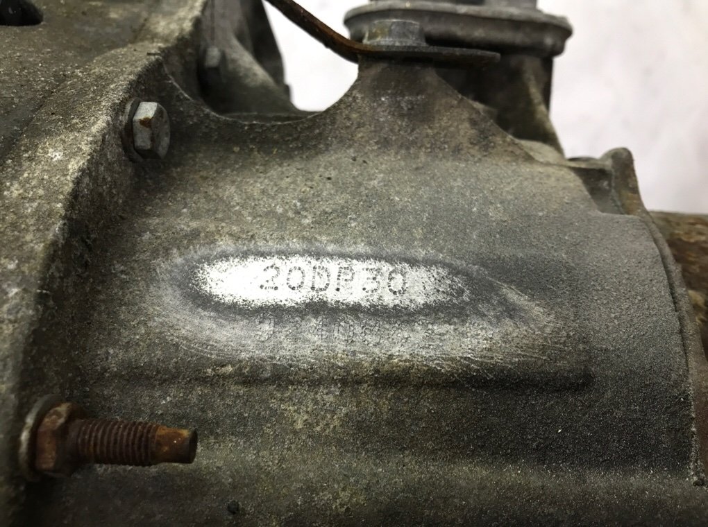 КПП механическая (МКПП) бу для Citroen Xsara Picasso 1.6 i, 2005 г. КПП механическая (МКПП) бу для Citroen Xsara Picasso 1.6 i, 2005 г.