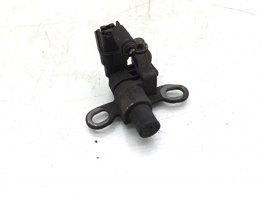 Датчик коленвала бу для Peugeot Boxer 2.2 HDi, 2015 г. Датчик коленвала бу для Peugeot Boxer 2.2 HDi, 2015 г.