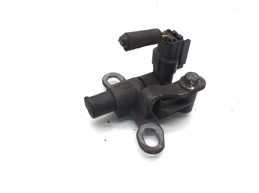 Датчик коленвала бу для Peugeot Boxer 2.2 HDi, 2015 г. Датчик коленвала бу для Peugeot Boxer 2.2 HDi, 2015 г.