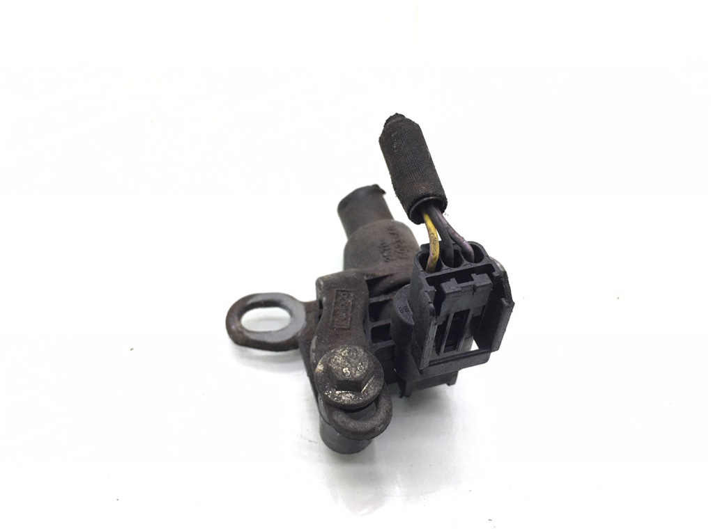 Датчик коленвала бу для Peugeot Boxer 2.2 HDi, 2015 г. Датчик коленвала бу для Peugeot Boxer 2.2 HDi, 2015 г.