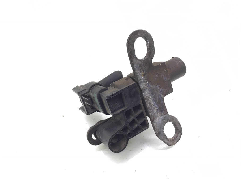 Датчик коленвала бу для Peugeot Boxer 2.2 HDi, 2015 г. Датчик коленвала бу для Peugeot Boxer 2.2 HDi, 2015 г.