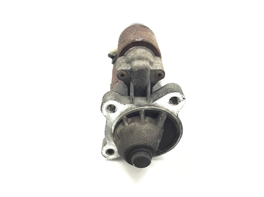 Стартер бу для Ford Mondeo 4 1.8 TDCi,  2009 г.