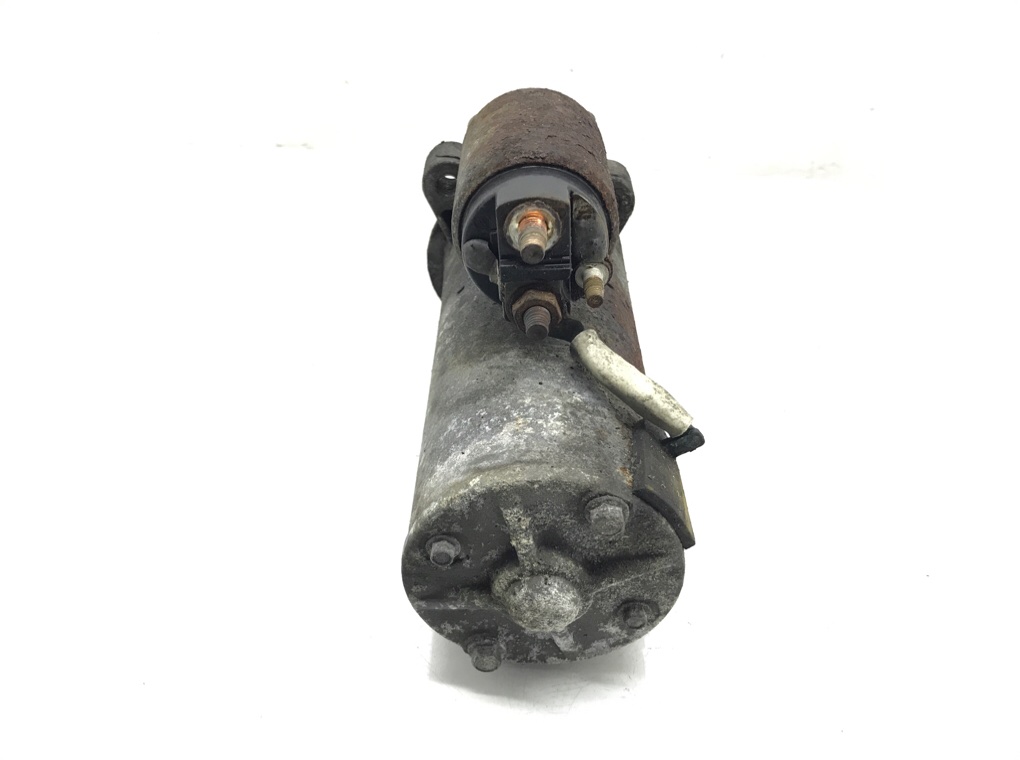 Стартер бу для Ford Mondeo 4 1.8 TDCi,  2009 г.