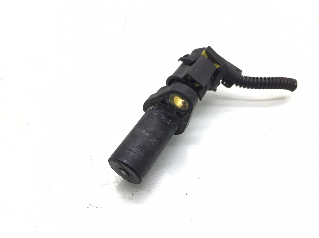 Датчик коленвала бу для Alfa Romeo MiTo 1.4 i, 2010 г.