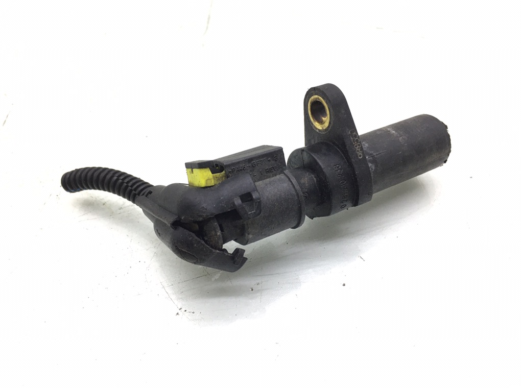 Датчик коленвала бу для Alfa Romeo MiTo 1.4 i, 2010 г. Датчик коленвала бу для Alfa Romeo MiTo 1.4 i, 2010 г.