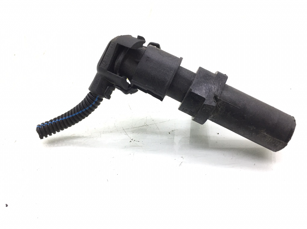 Датчик коленвала бу для Alfa Romeo MiTo 1.4 i, 2010 г. Датчик коленвала бу для Alfa Romeo MiTo 1.4 i, 2010 г.