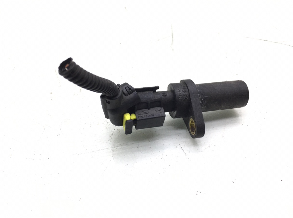 Датчик коленвала бу для Alfa Romeo MiTo 1.4 i, 2010 г. Датчик коленвала бу для Alfa Romeo MiTo 1.4 i, 2010 г.