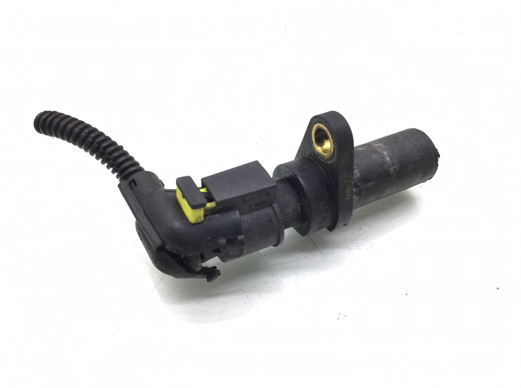 Датчик коленвала бу для Alfa Romeo MiTo 1.4 i, 2010 г. Датчик коленвала бу для Alfa Romeo MiTo 1.4 i, 2010 г.