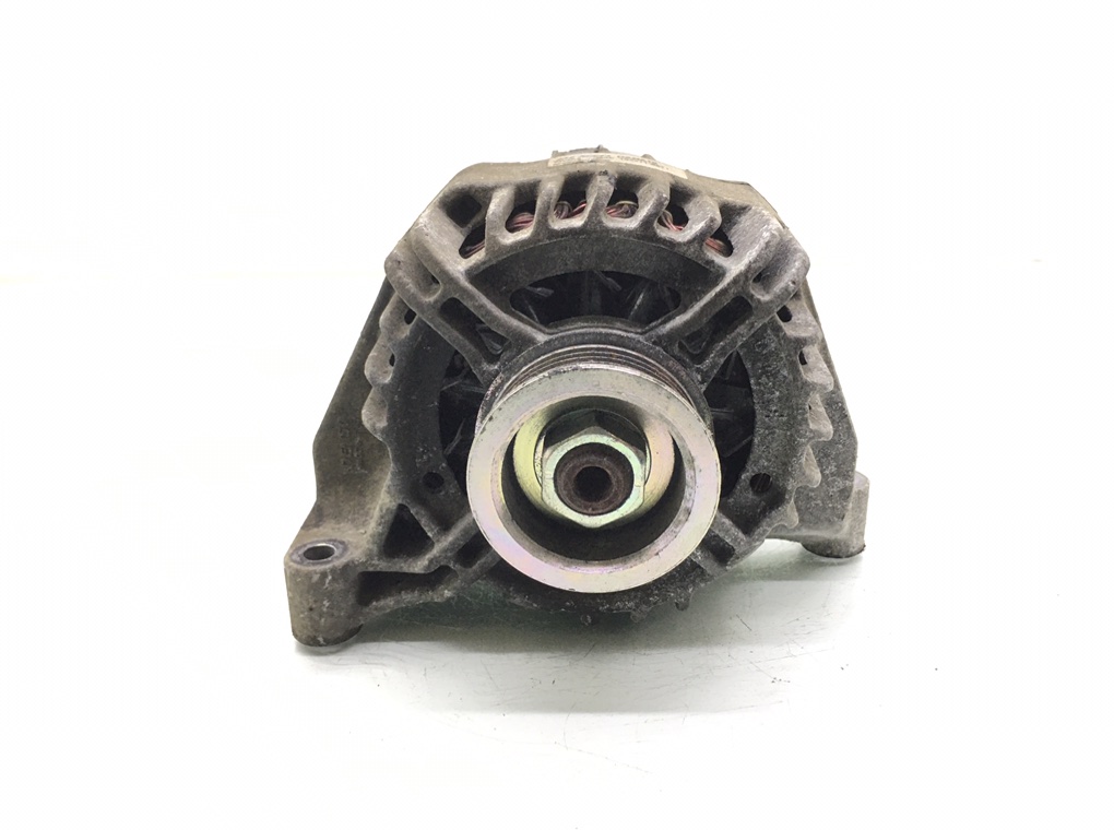 Генератор бу для Alfa Romeo MiTo 1.4 i, 2010 г.