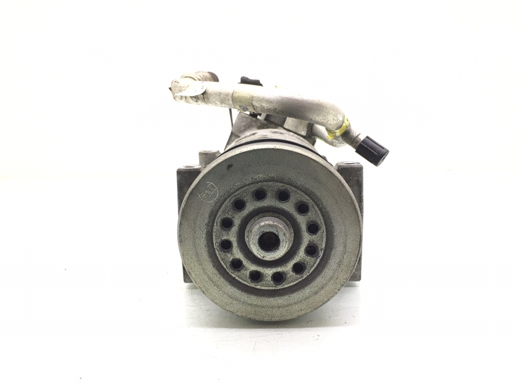 Компрессор кондиционера бу для Alfa Romeo MiTo 1.4 i, 2010 г.