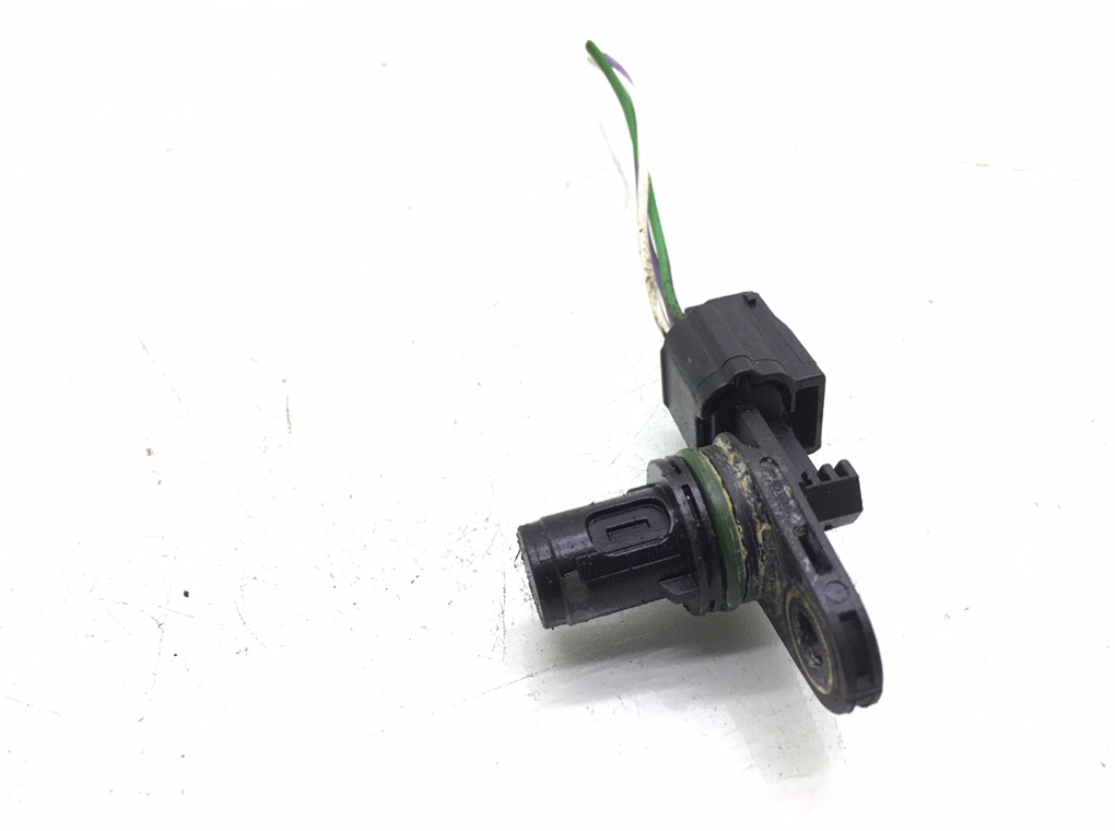 Датчик распредвала бу для Renault Clio 3 1.6 i,  2009 г.