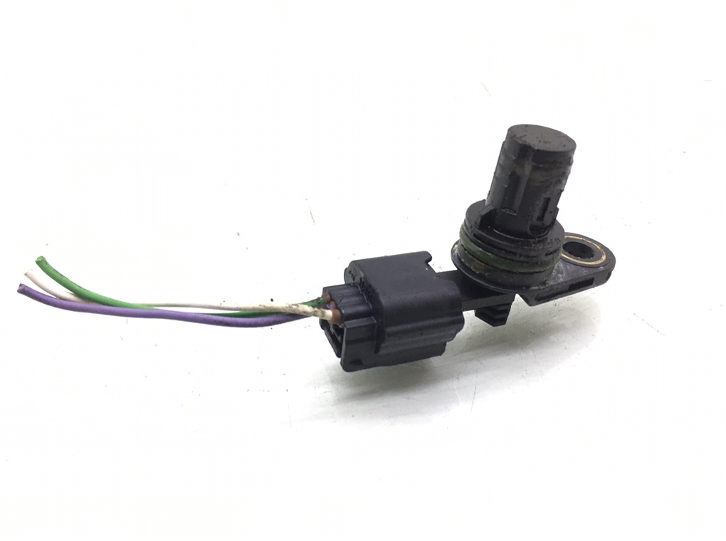 Датчик распредвала бу для Renault Clio 3 1.6 i,  2009 г.