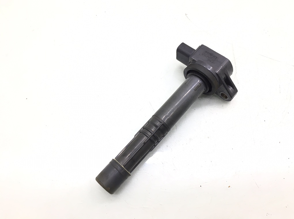 Катушка зажигания бу для Honda CR-V 2 2.0 i,  2003 г.