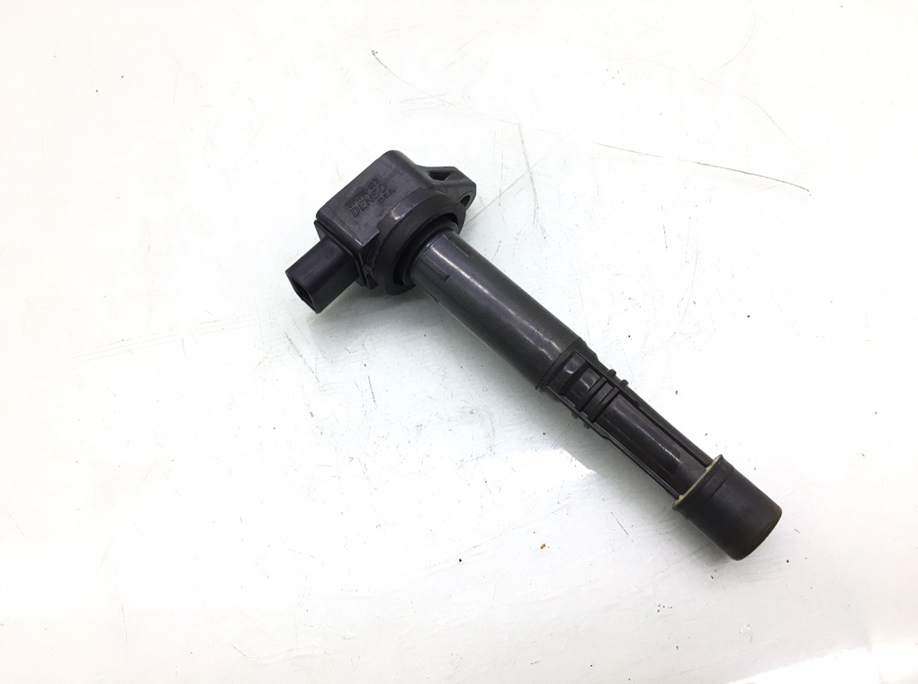 Катушка зажигания бу для Honda CR-V 2 2.0 i,  2003 г.