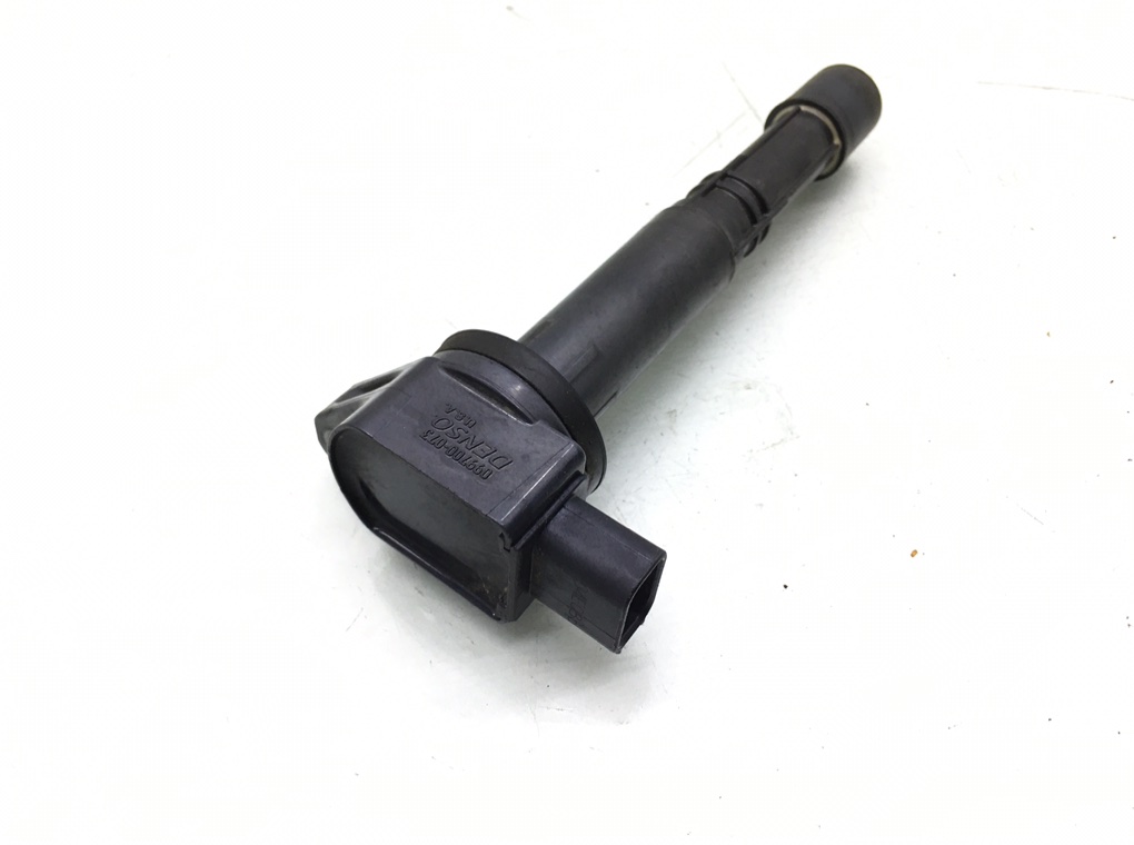 Катушка зажигания бу для Honda CR-V 2 2.0 i,  2003 г.