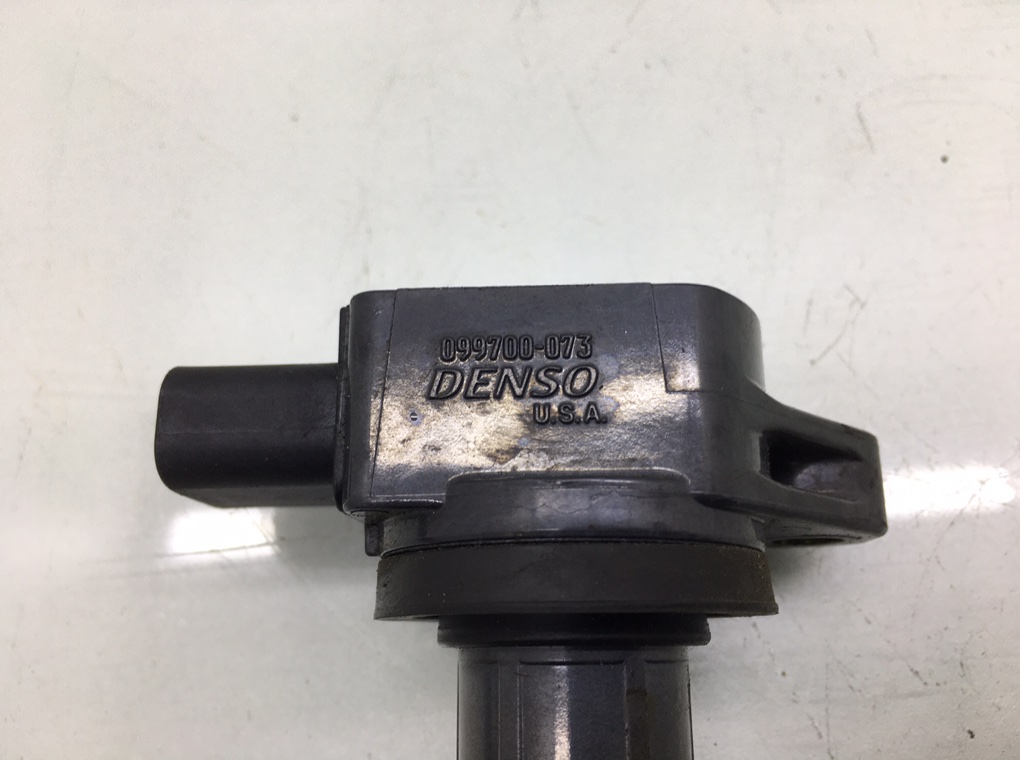 Катушка зажигания бу для Honda CR-V 2 2.0 i,  2003 г.