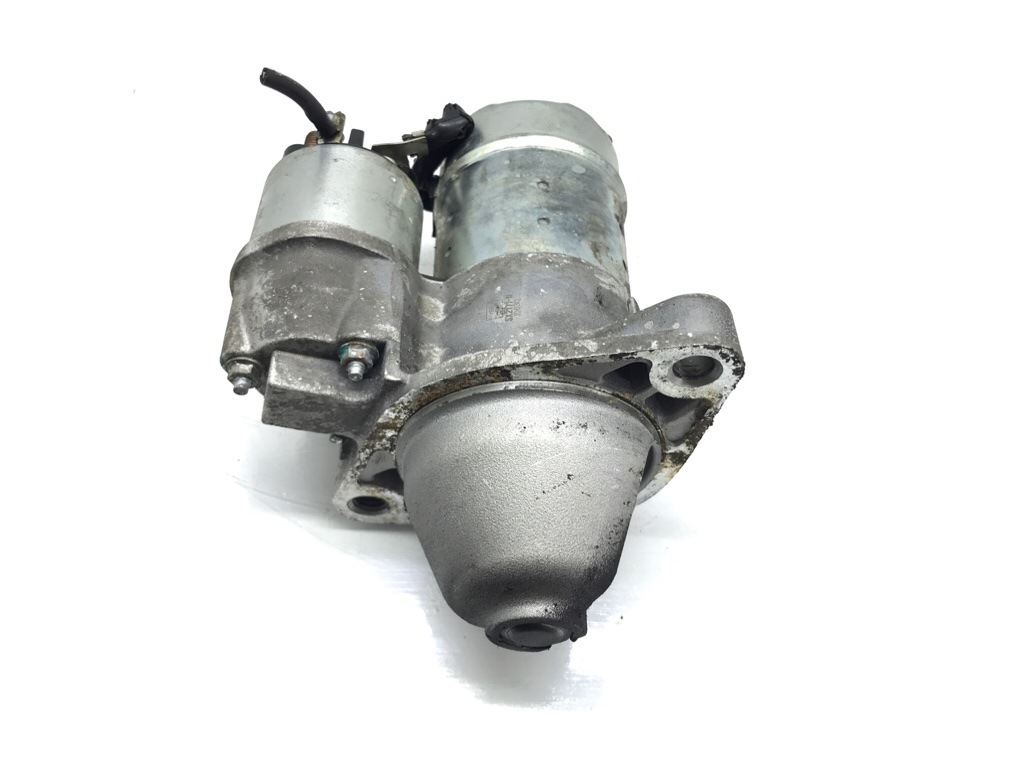 Стартер бу для Opel Astra G 1.7 DTi,  2003 г.