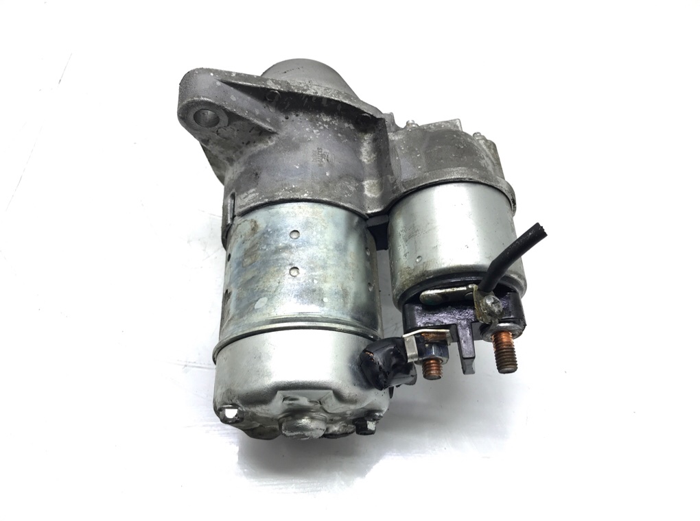 Стартер бу для Opel Astra G 1.7 DTi,  2003 г.