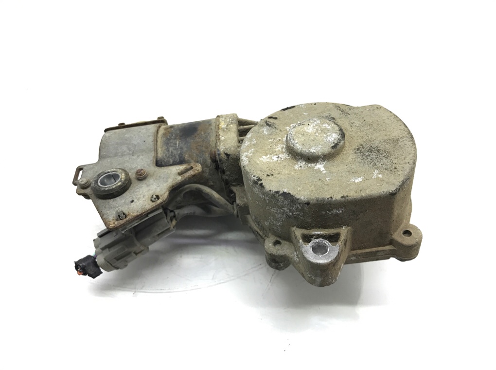 Электромотор раздаточной коробки бу для Nissan Pathfinder R51 2.5 DCi,  2011 г.