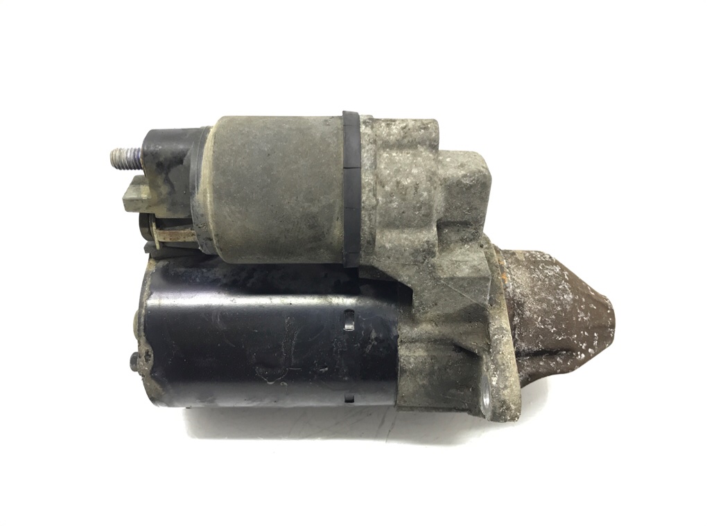 Стартер бу для Opel Meriva A 1.4 i,  2007 г.