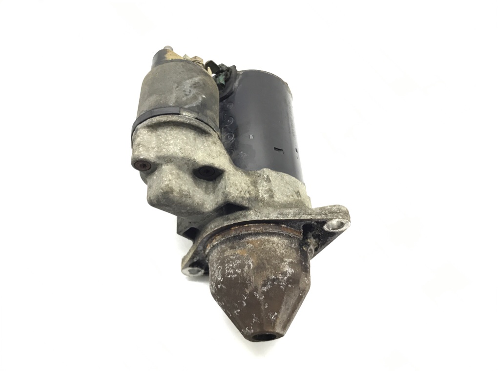 Стартер бу для Opel Meriva A 1.4 i,  2007 г.