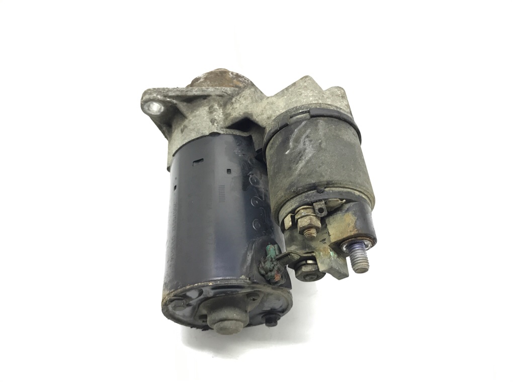 Стартер бу для Opel Meriva A 1.4 i,  2007 г.