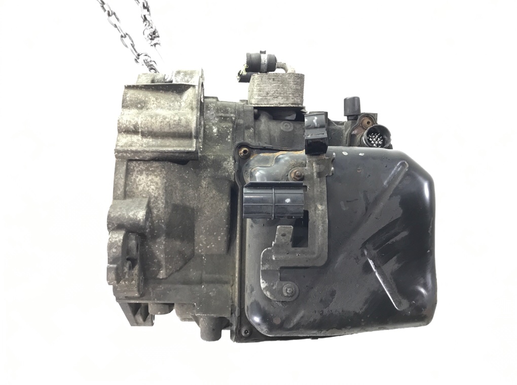 КПП автоматическая (АКПП) бу для Volkswagen Passat B6 2.0 TDi, 2007 г. КПП автоматическая (АКПП) бу для Volkswagen Passat B6 2.0 TDi, 2007 г.